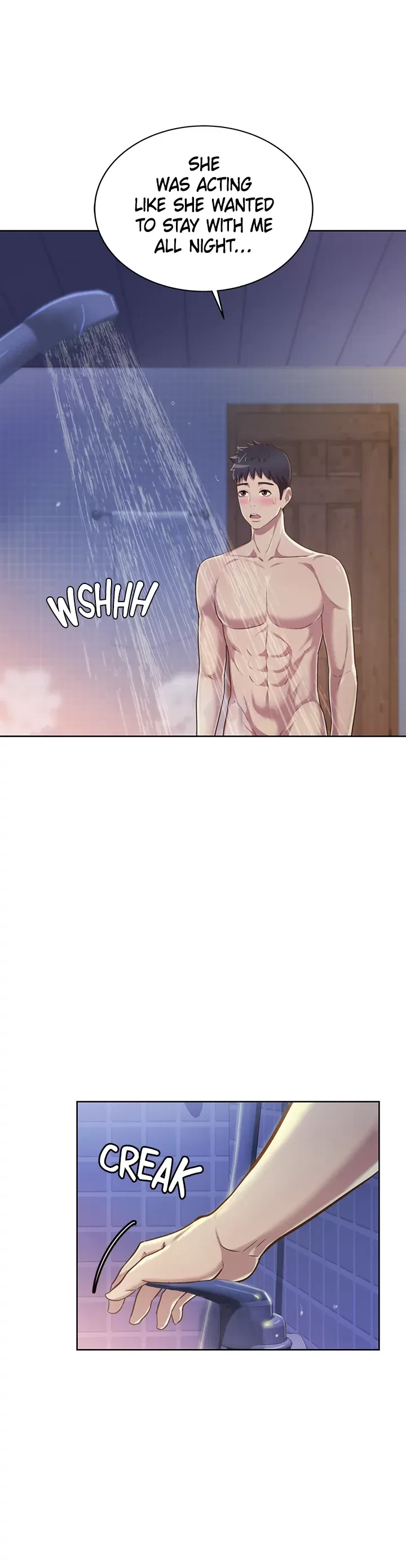 Chapter 6, page 4