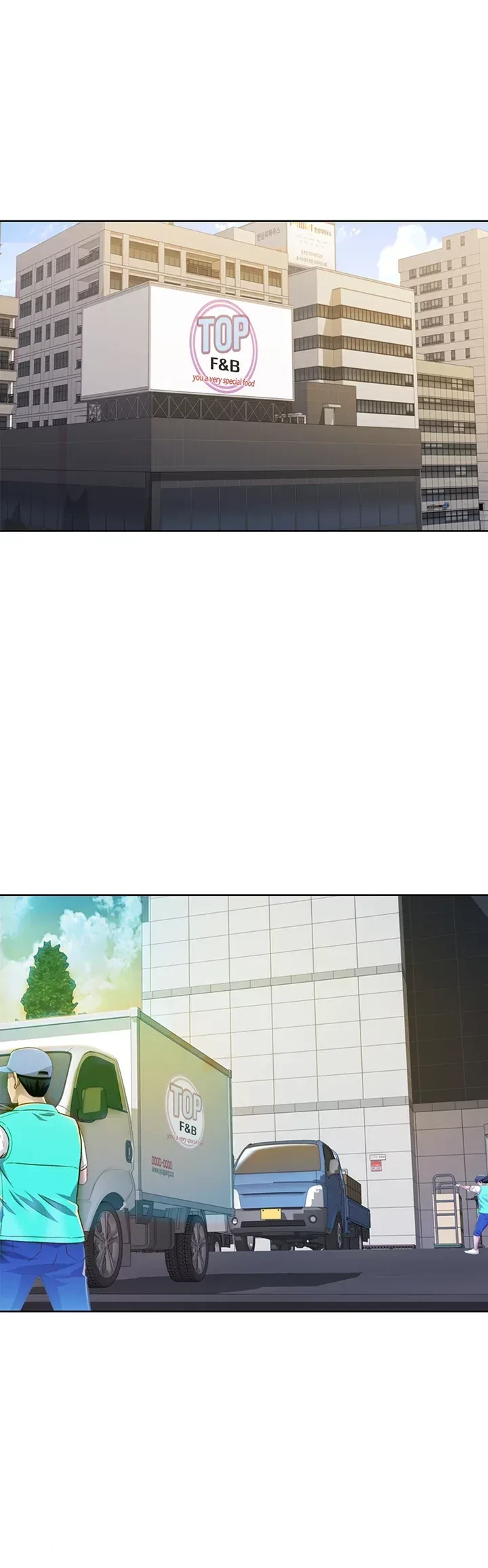 Chapter 6, page 6