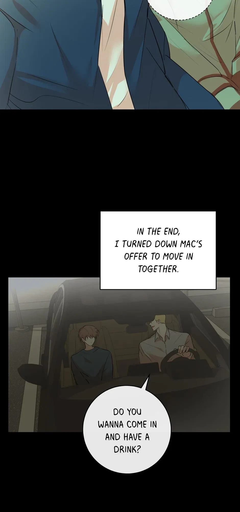 Chapter 28, page 10