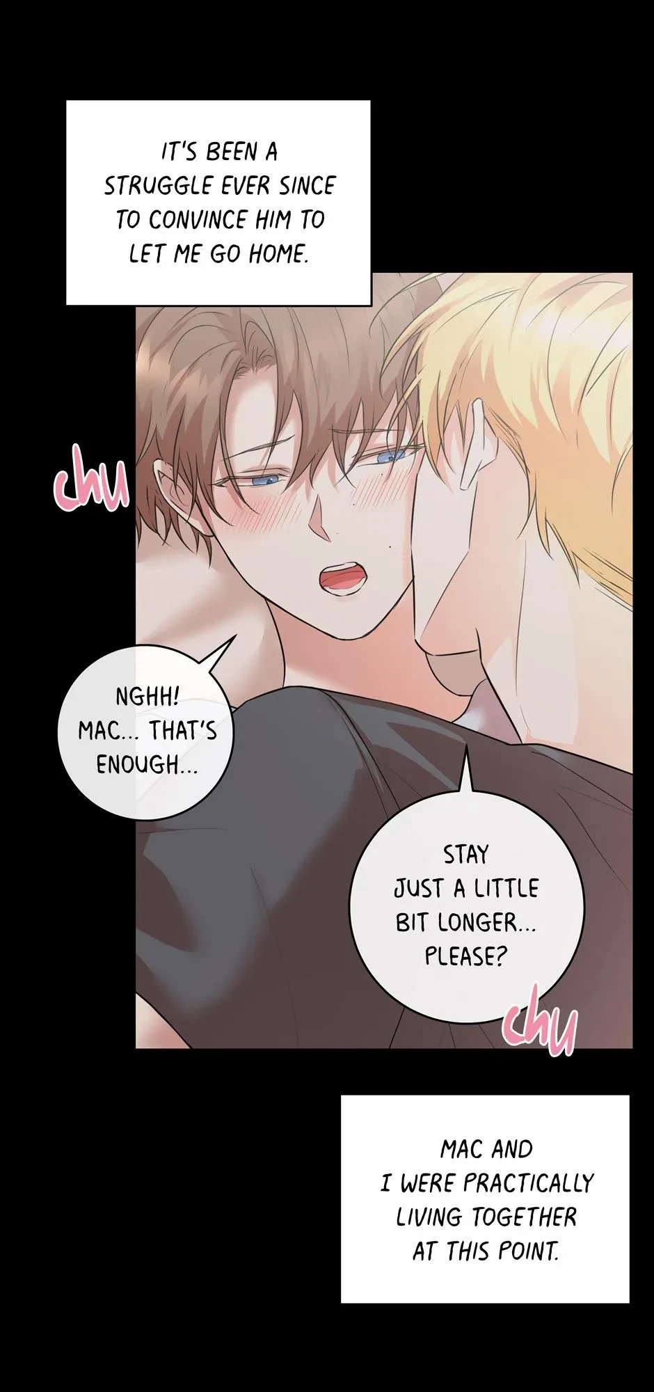 Chapter 28, page 11