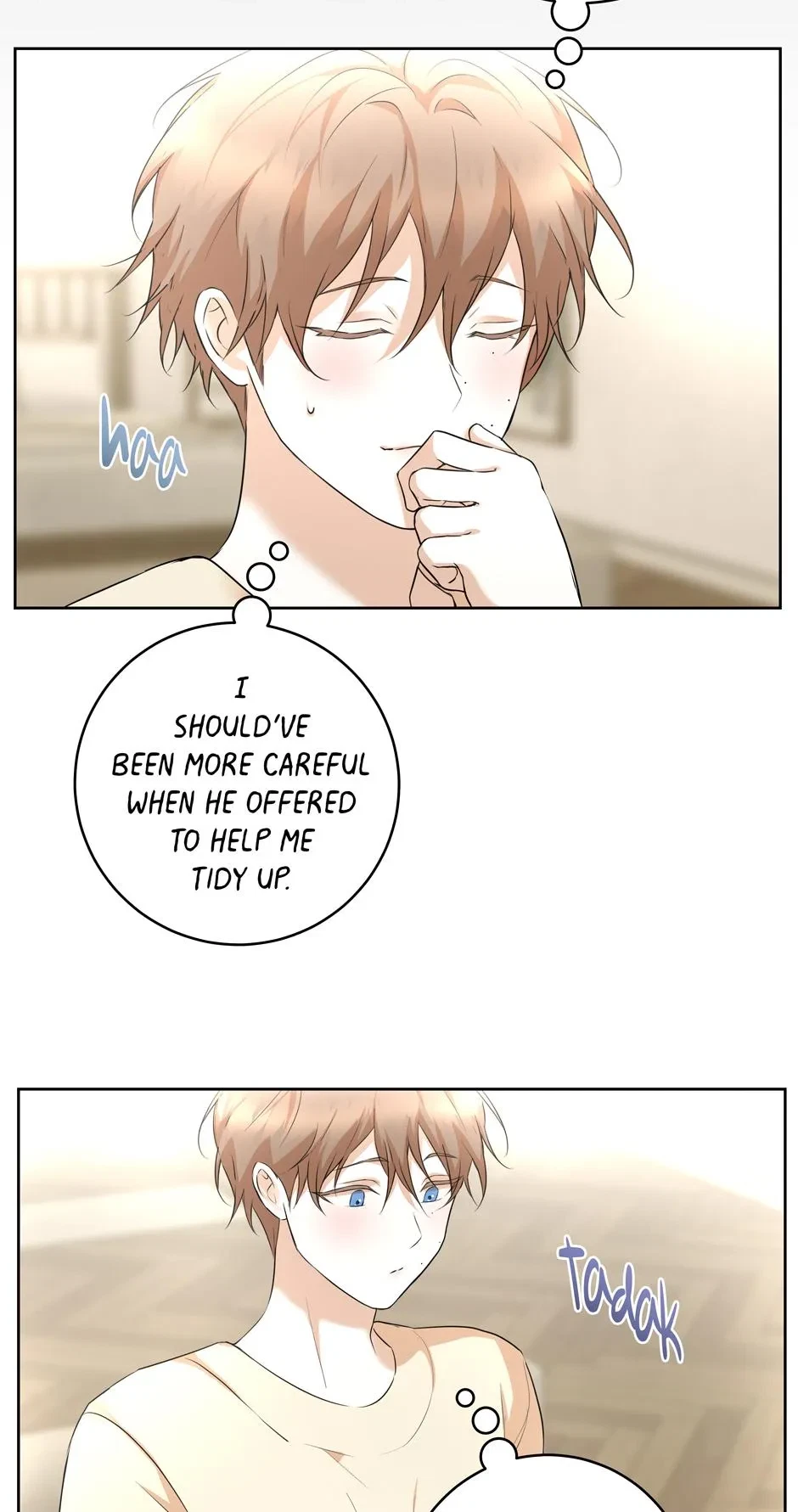 Chapter 28, page 14