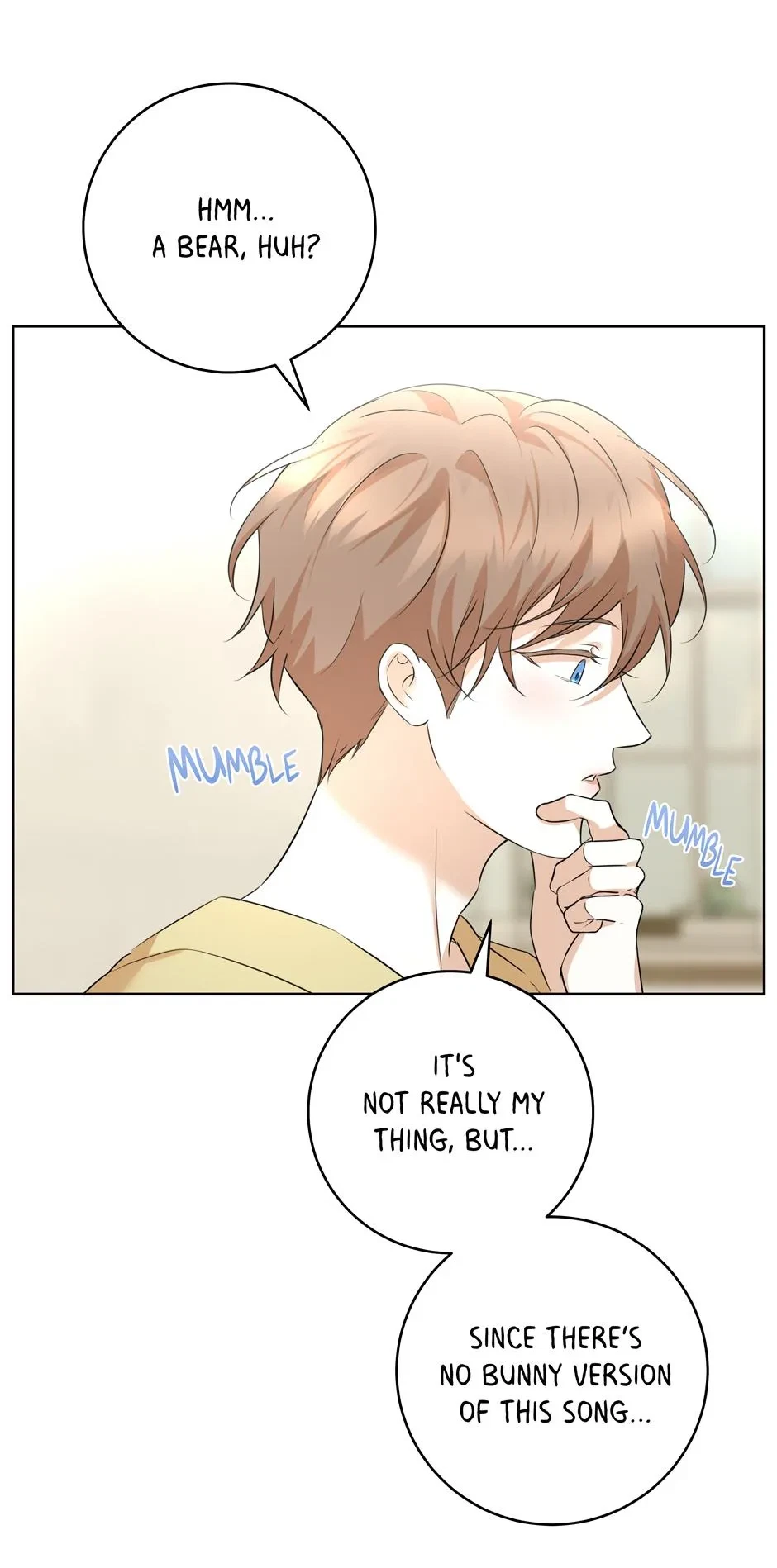 Chapter 28, page 17