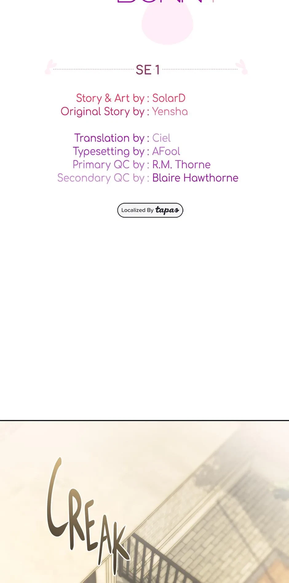 Chapter 28, page 19