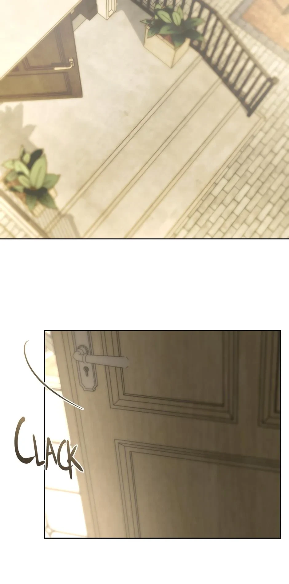 Chapter 28, page 20