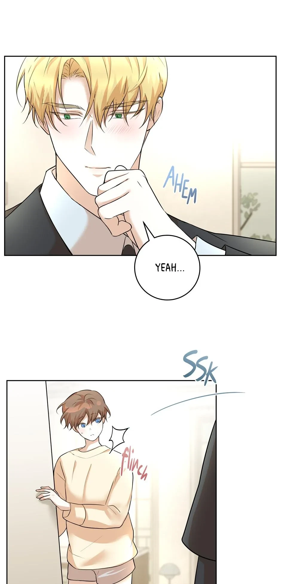 Chapter 28, page 25