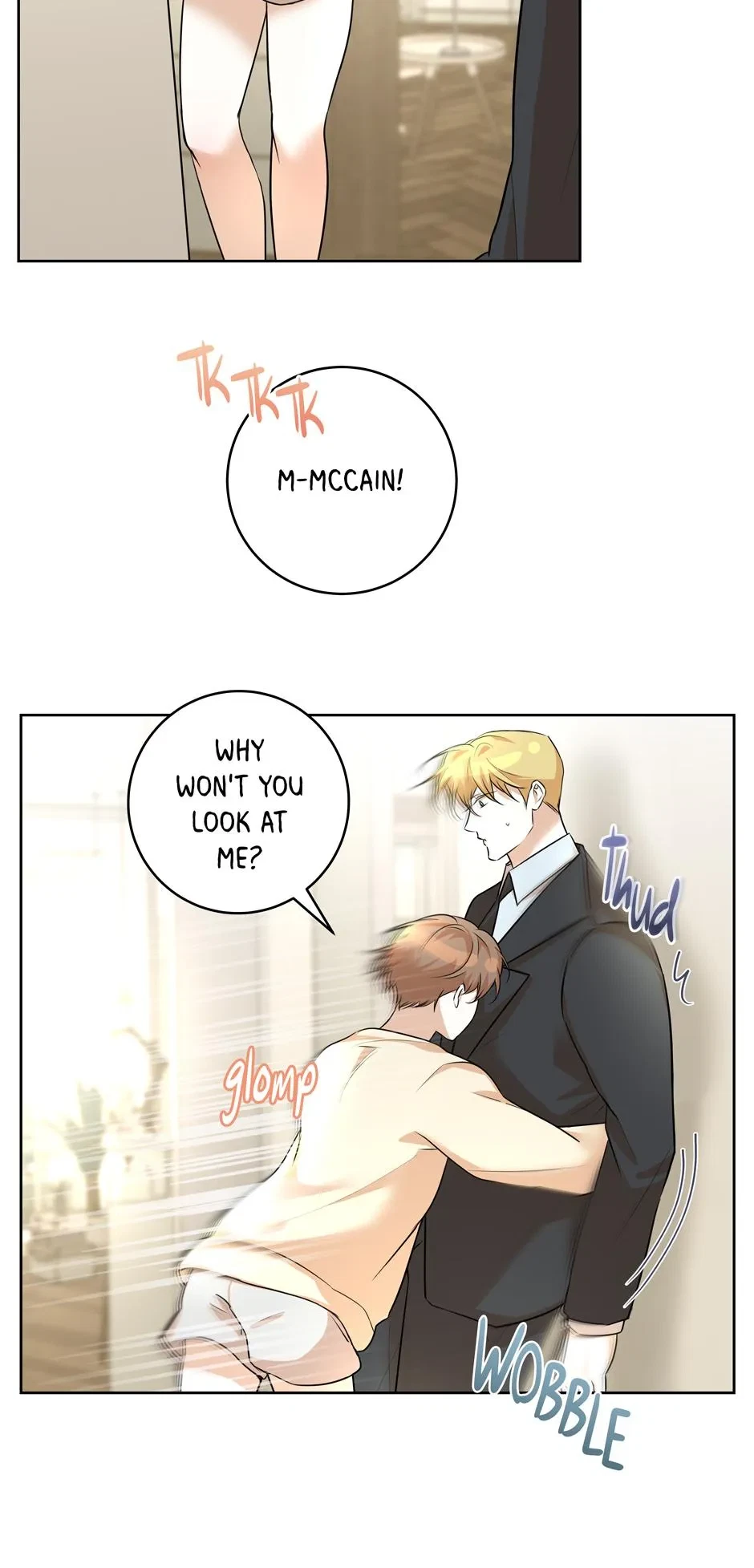 Chapter 28, page 26