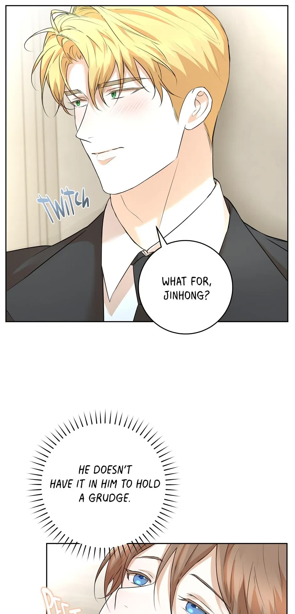 Chapter 28, page 27