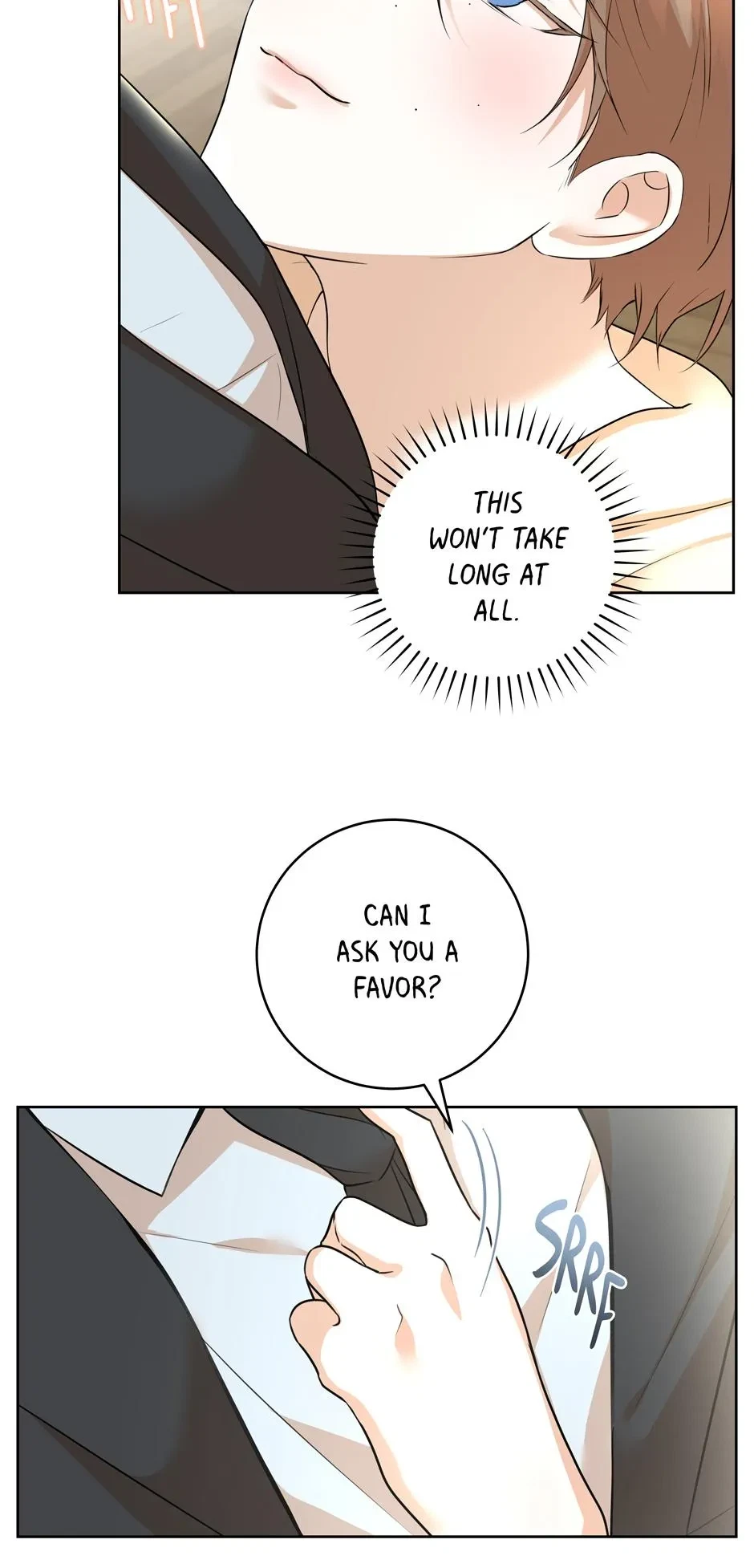 Chapter 28, page 28