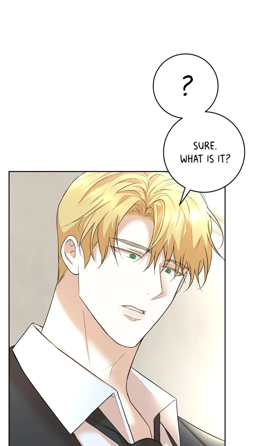 Chapter 28, page 29
