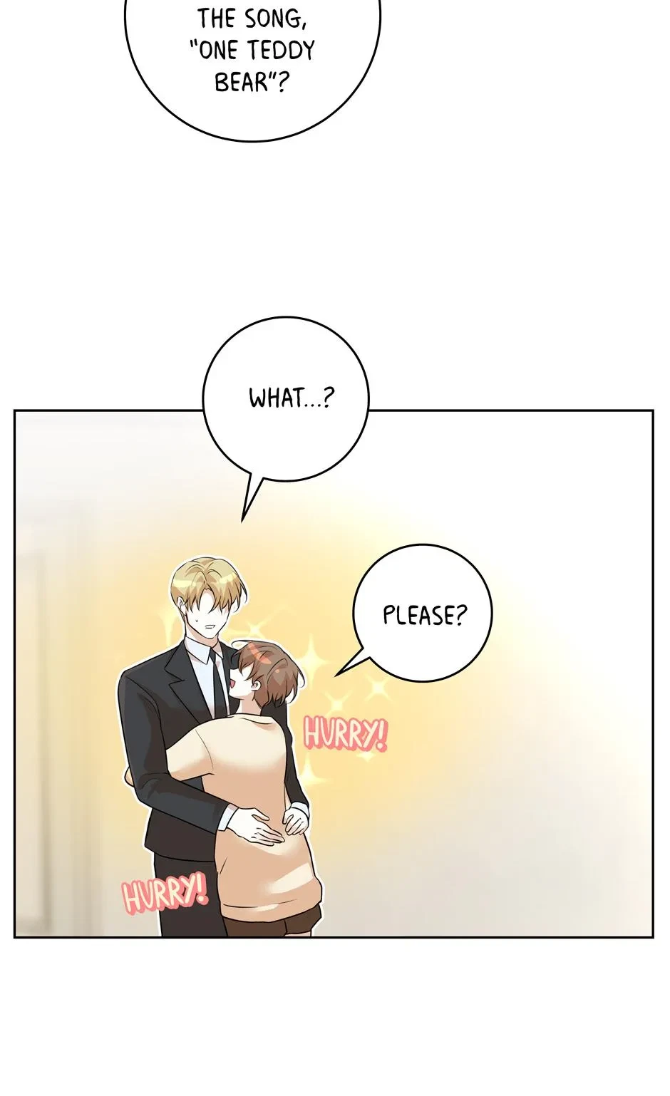 Chapter 28, page 31