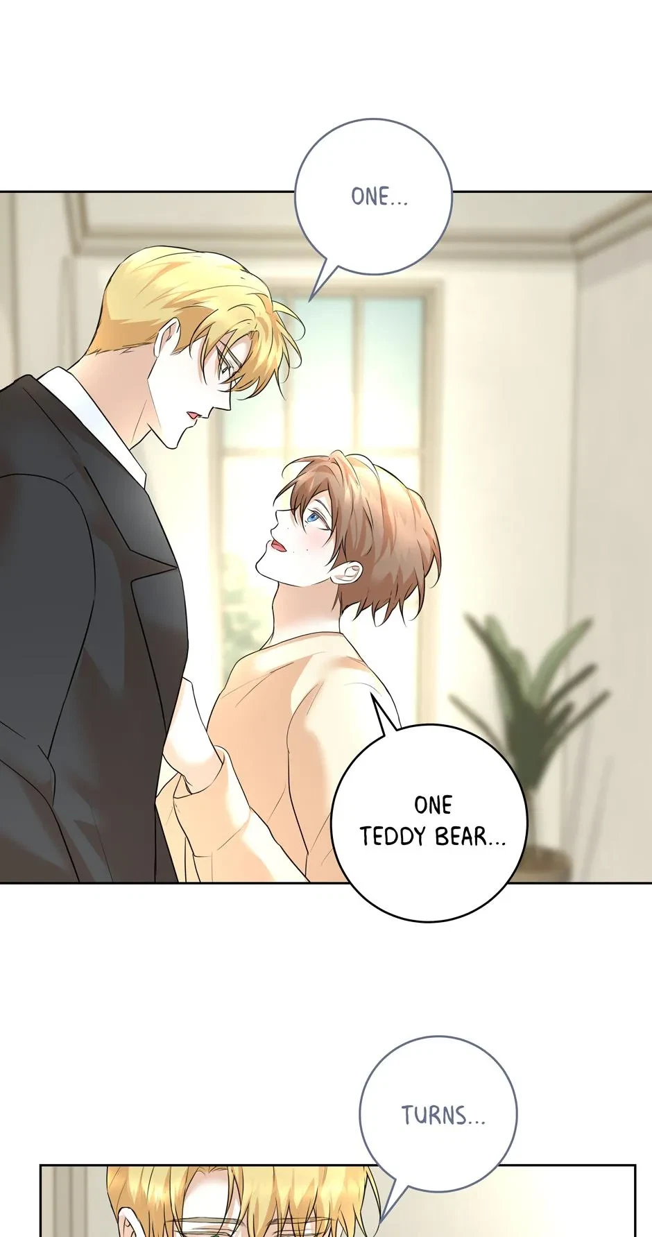 Chapter 28, page 33