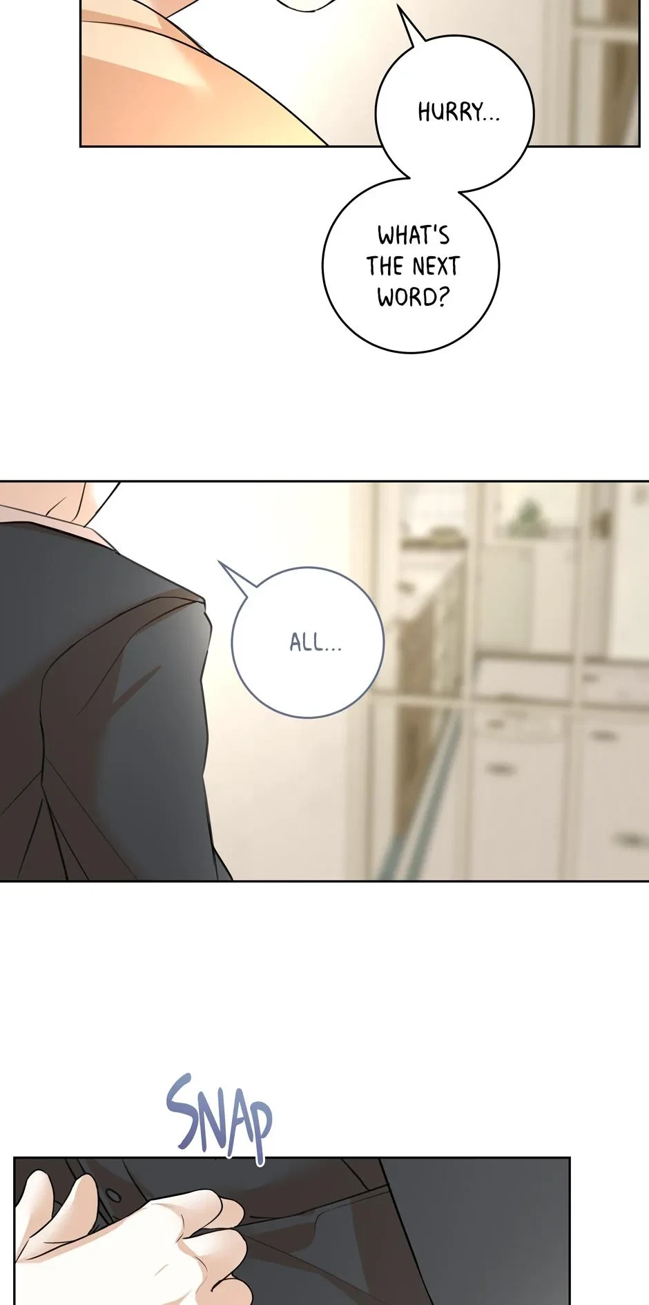 Chapter 28, page 38