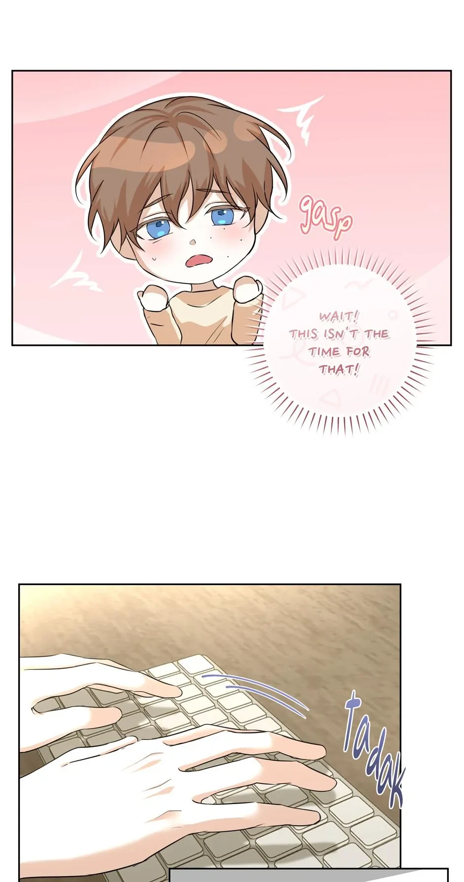 Chapter 28, page 4