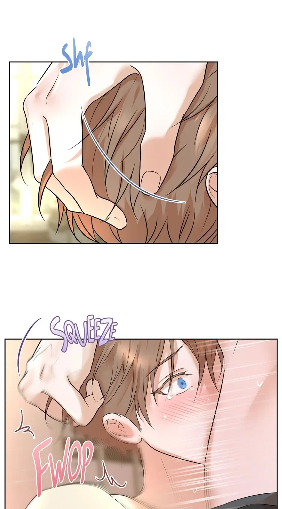Chapter 28, page 46
