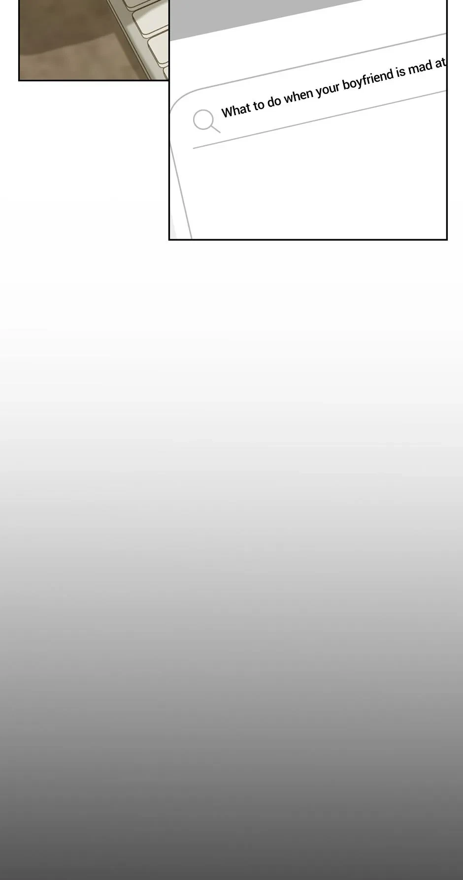 Chapter 28, page 5