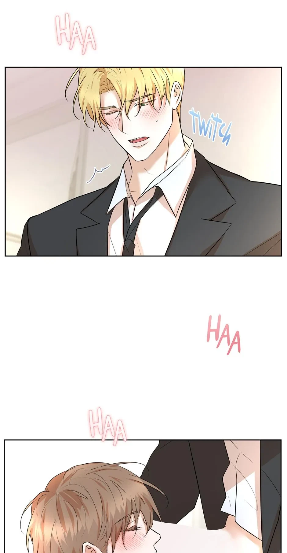 Chapter 28, page 51