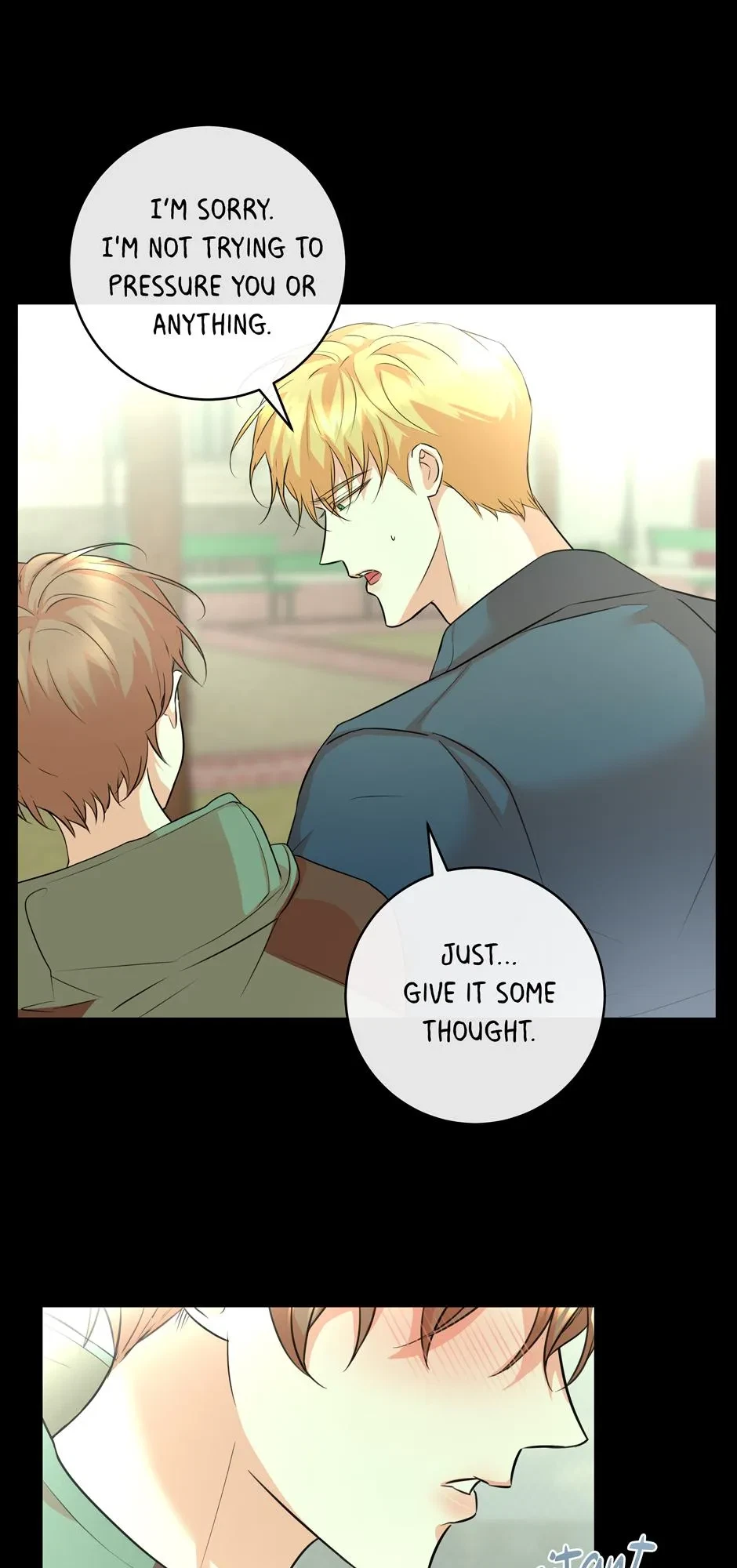 Chapter 28, page 8
