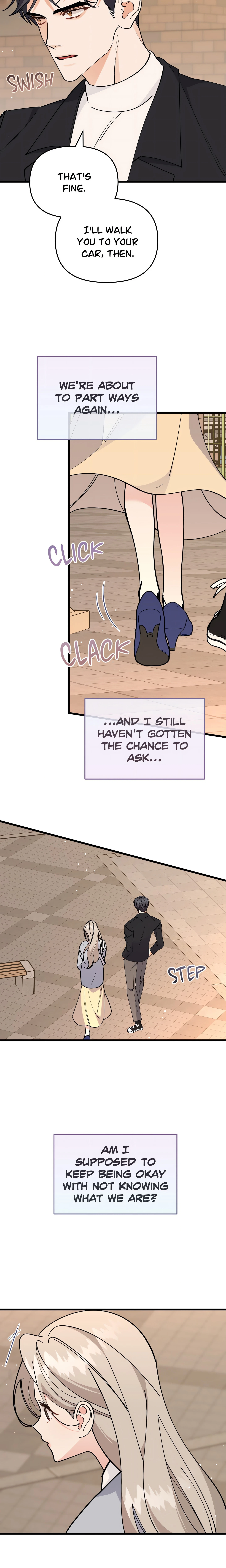 Chapter 20, page 10