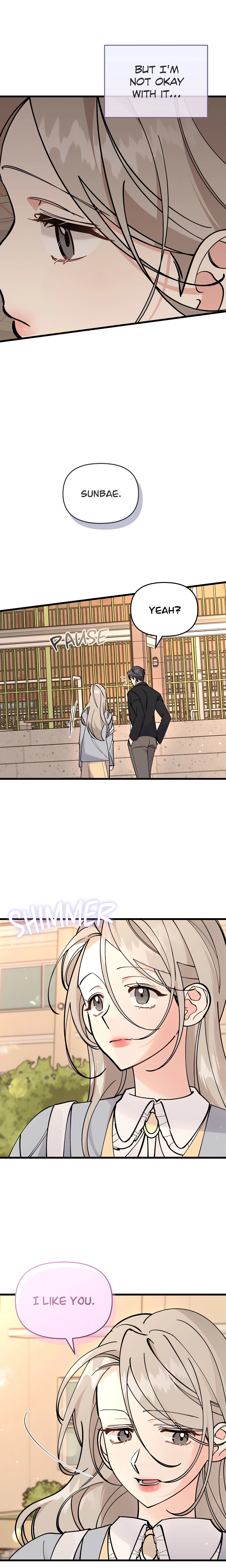 Chapter 20, page 11