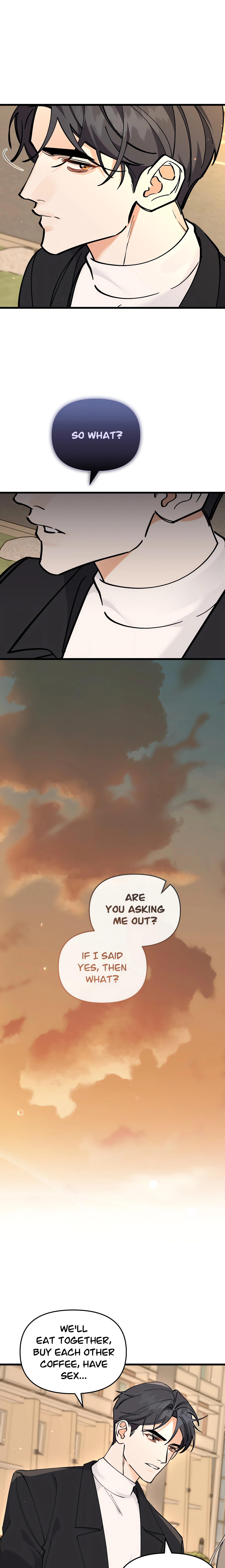 Chapter 20, page 12