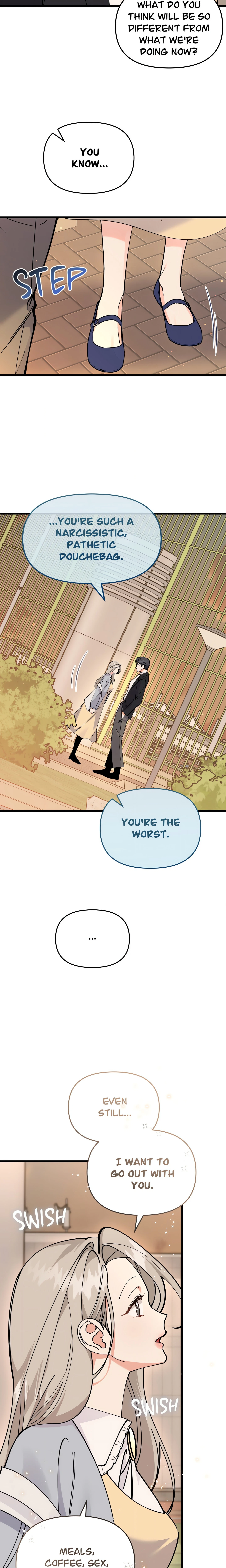 Chapter 20, page 13