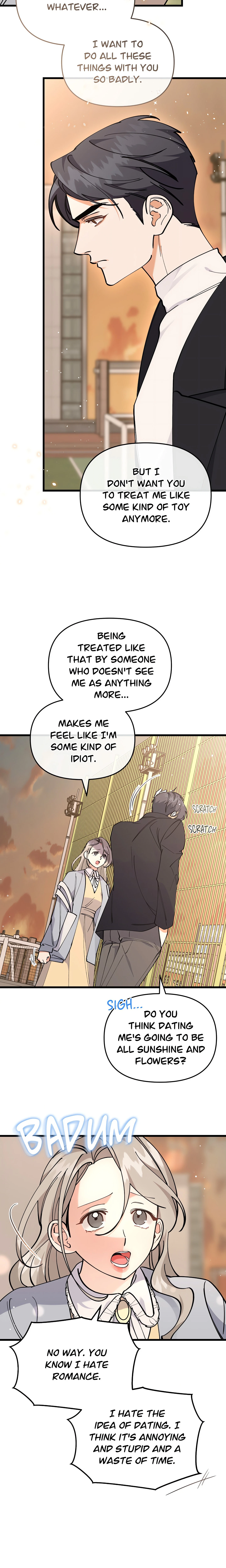 Chapter 20, page 14