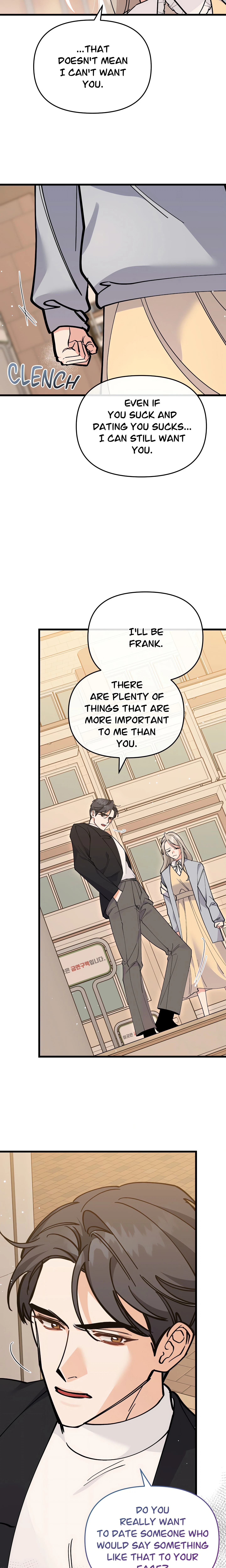 Chapter 20, page 16