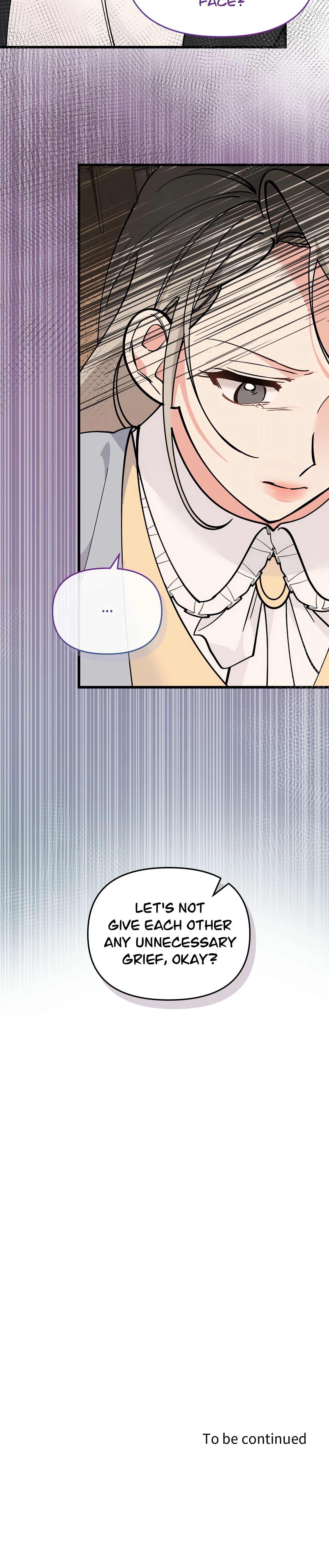 Chapter 20, page 17