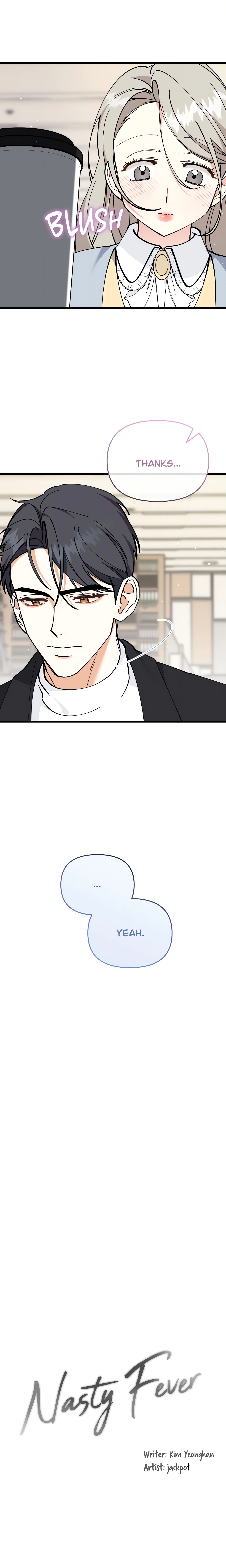 Chapter 20, page 7