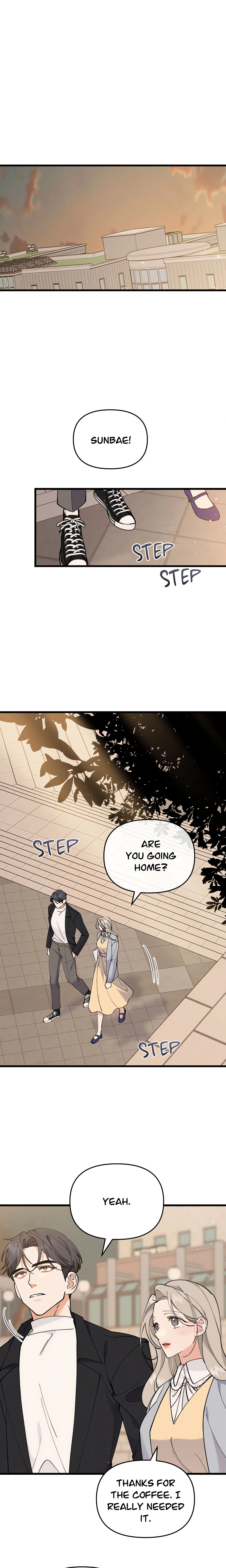 Chapter 20, page 8