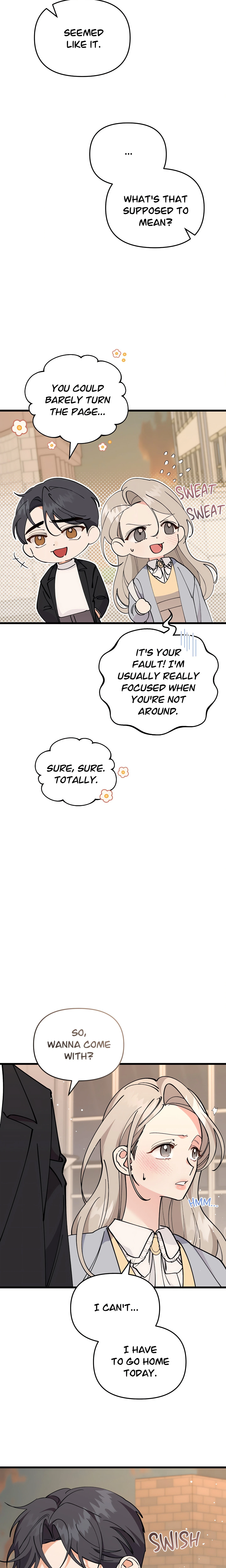 Chapter 20, page 9