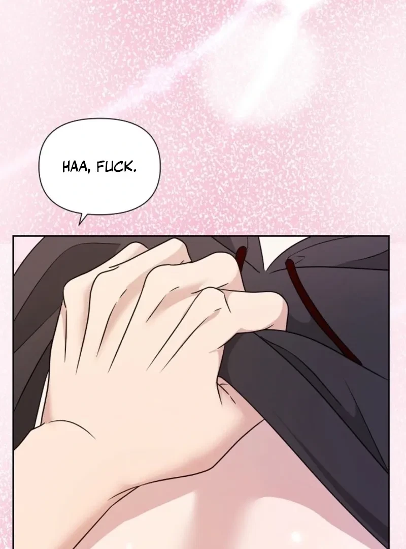 Chapter 4, page 101