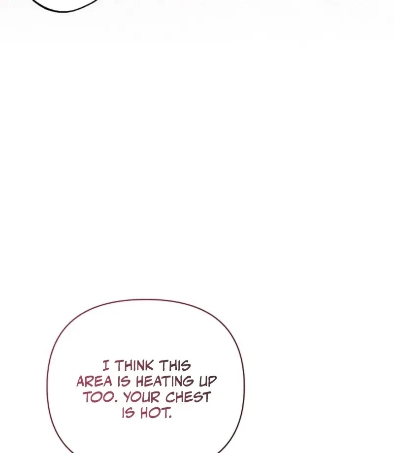 Chapter 4, page 103