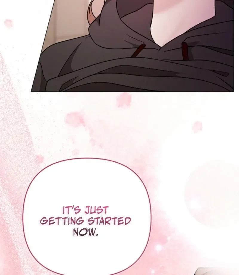 Chapter 4, page 107