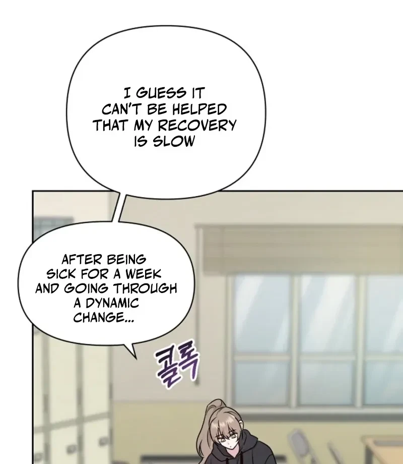 Chapter 4, page 11