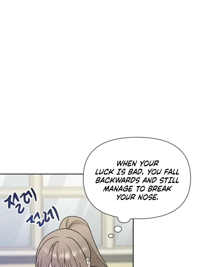 Chapter 4, page 14