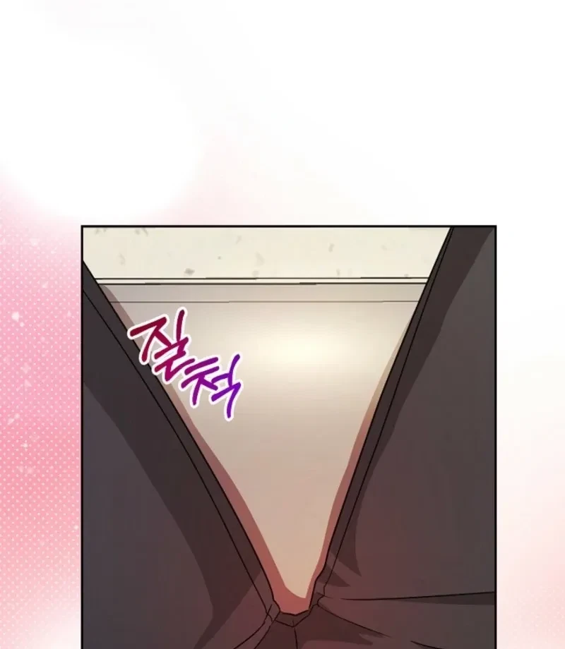 Chapter 4, page 25
