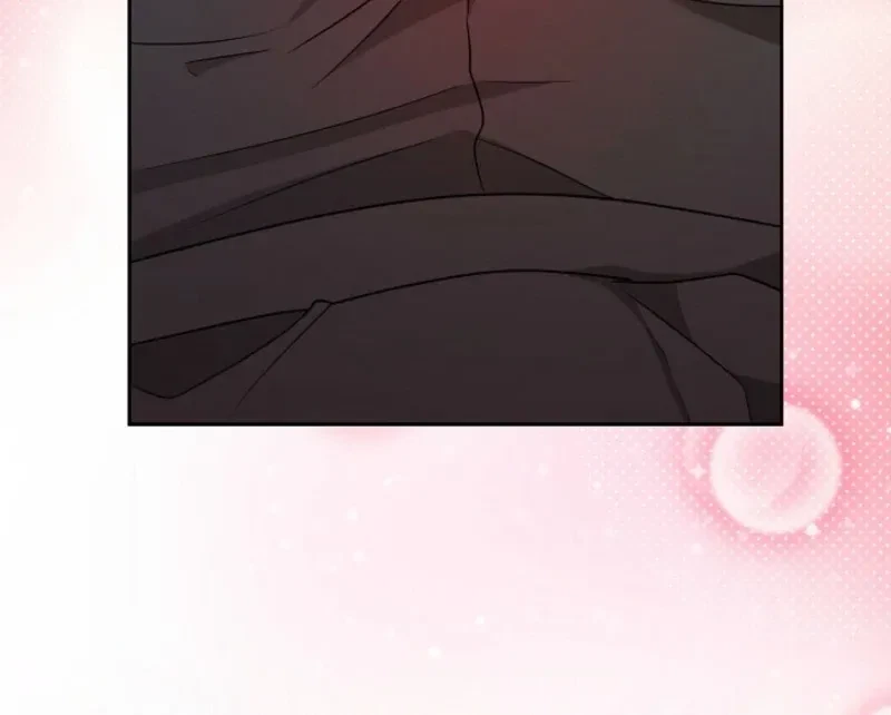Chapter 4, page 26