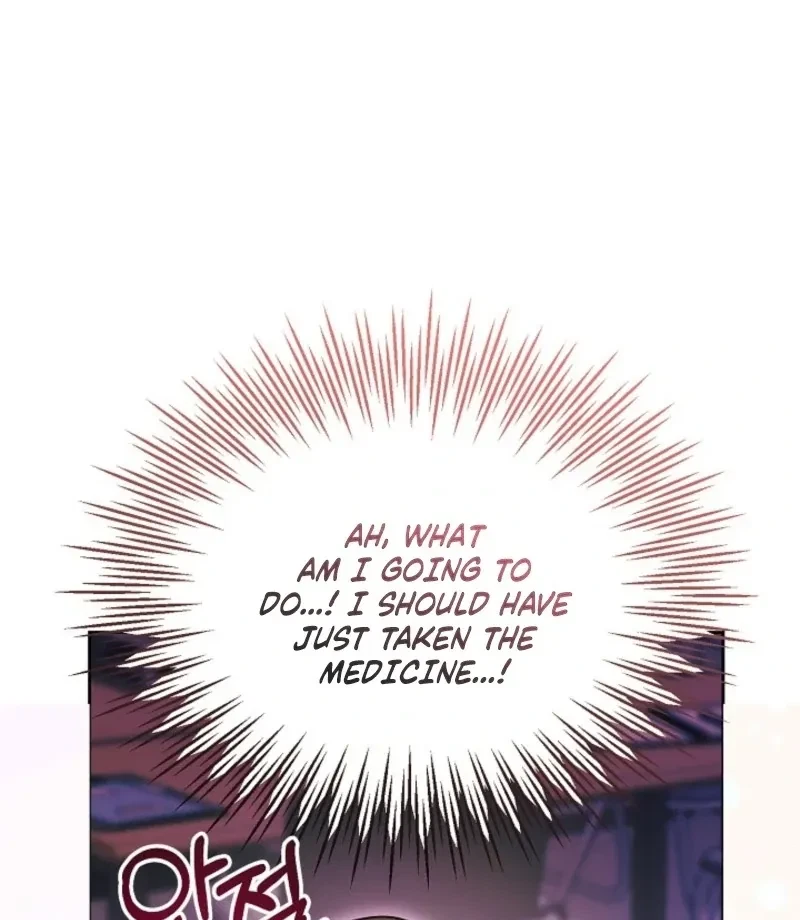 Chapter 4, page 29