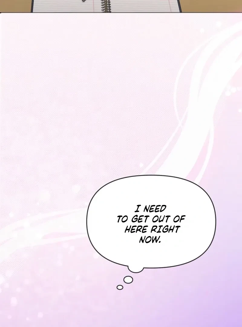 Chapter 4, page 35