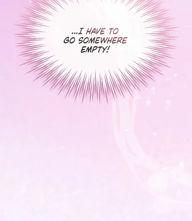 Chapter 4, page 38