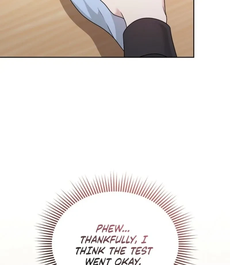Chapter 4, page 4