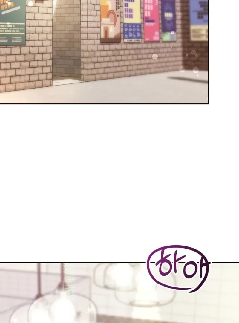Chapter 4, page 44