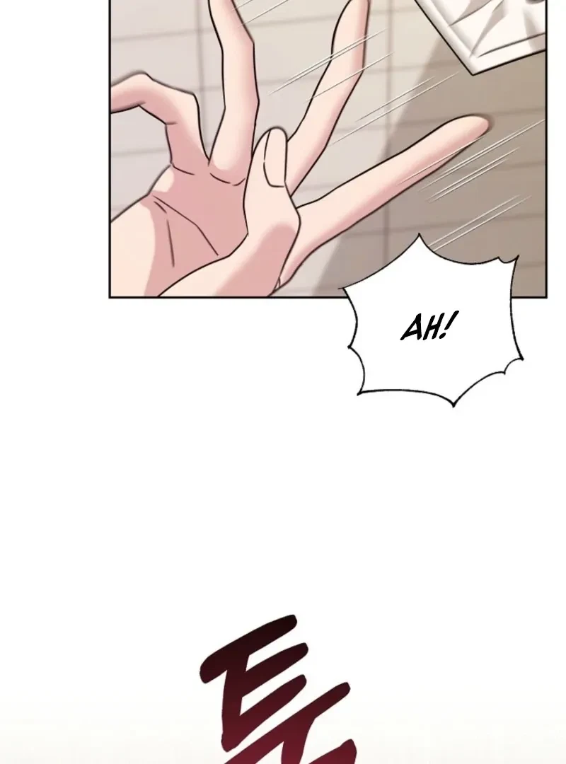 Chapter 4, page 49