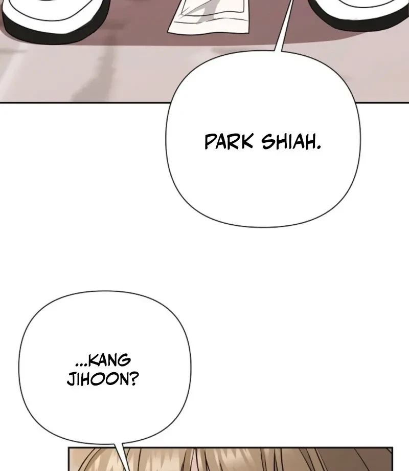 Chapter 4, page 51