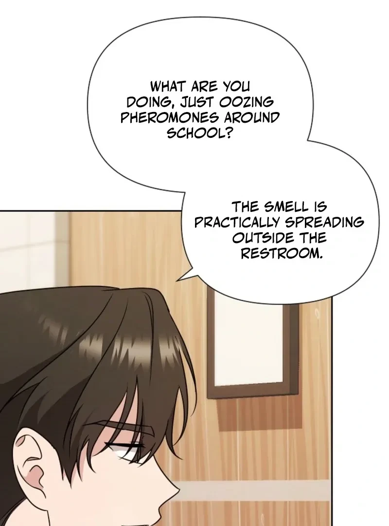 Chapter 4, page 53