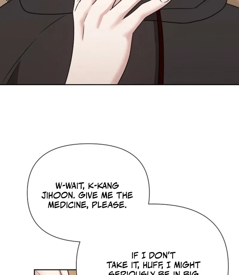 Chapter 4, page 59