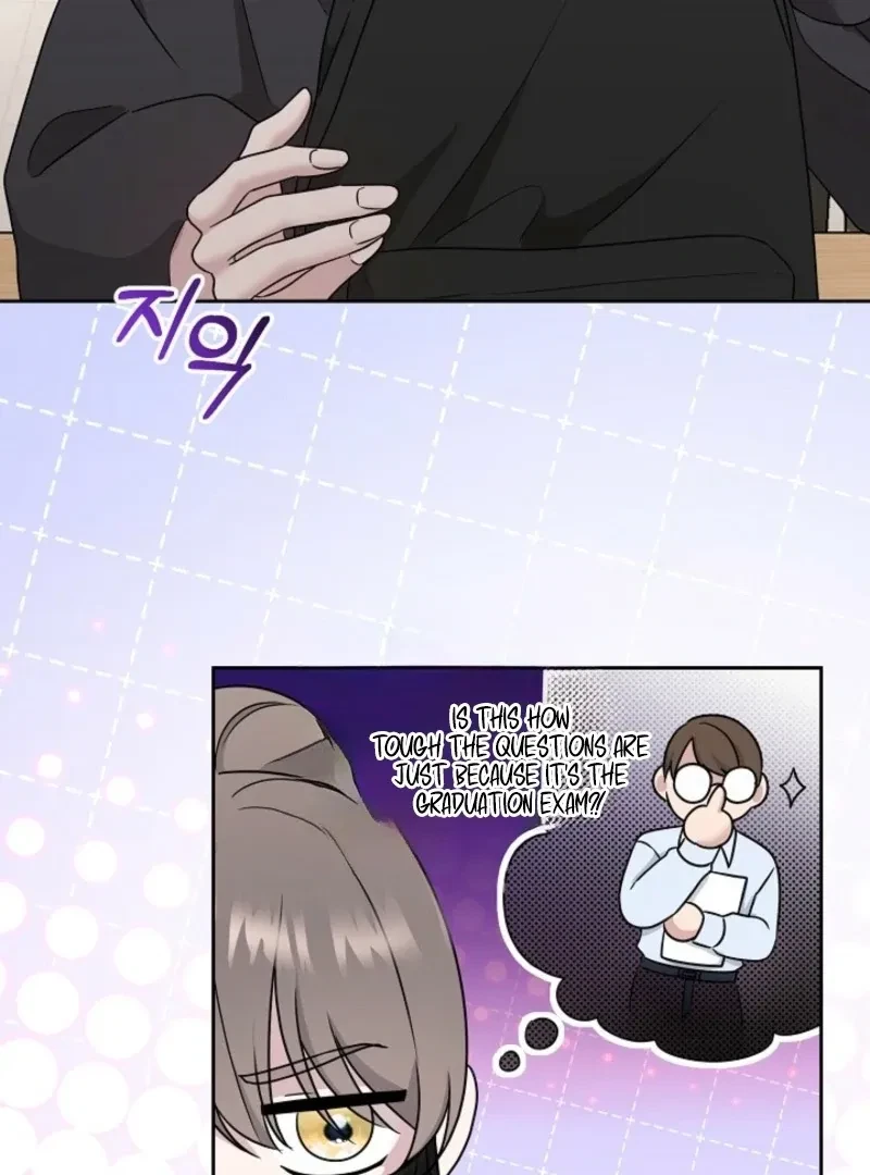 Chapter 4, page 6