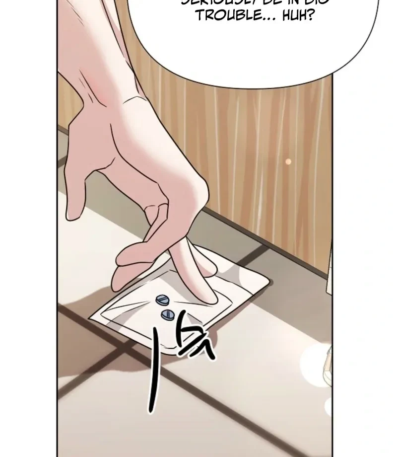 Chapter 4, page 60