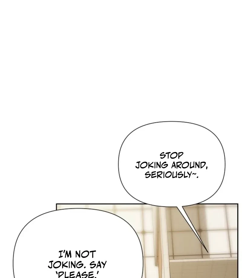 Chapter 4, page 63